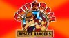 Chip 'N Dale: Rescue Rangers