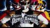видео Mighty Morphin Power Rangers: The Movie