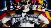 Mighty Morphin Power Rangers: The Movie