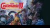 Super Castlevania IV трейлер игры