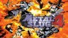 Metal Slug 4