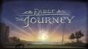 Fable: The Journey