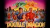 Double Dragon