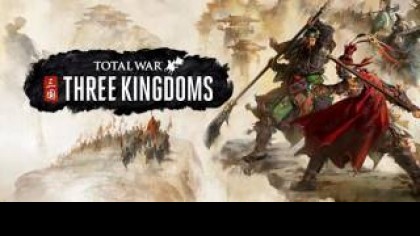 Видеопрохождения - Прохождение Total War: Three Kingdoms (Кампания за Гун Ду «Желтые повязки») – Часть 32