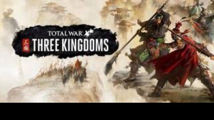 Видеопрохождения - Прохождение Total War: Three Kingdoms (Кампания за Гун Ду «Желтые повязки») – Часть 31