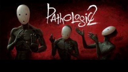 Видеопрохождения - Прохождение Pathologic 2 / Мор (2019) – Часть 14: Ни единого шанса (Финал)