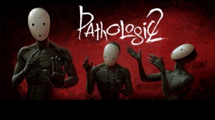 Видеопрохождения - Прохождение Pathologic 2 / Мор (2019) – Часть 11: Отцовская лаборатория