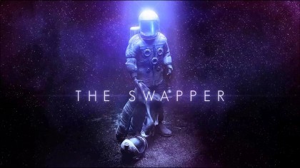 Видеопрохождения - Прохождение The Swapper (На русском) – Часть 10: Последствия выбора (Финал)