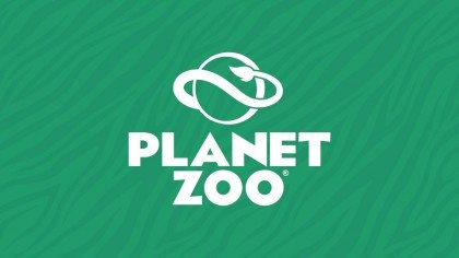 Трейлеры - Planet Zoo – Анонсирующий трейлер игры