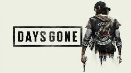 Видеопрохождения - Прохождение Days Gone (Жизнь после) – Часть 36: Свободный байкер (Финал/Концовка)