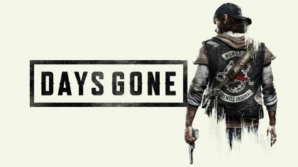 Видеопрохождения - Прохождение Days Gone (Жизнь после) – Часть 22: Покойся с миром