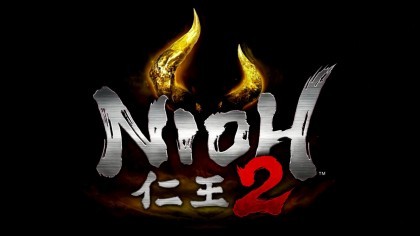Трейлеры - Nioh 2 – Трейлер анонса игры с выставки «E3 2018»