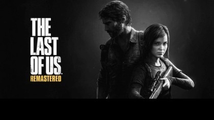 Видеопрохождения - Прохождение The Last of Us: Remastered (На русском) – Часть 6: Ловушки в Городе