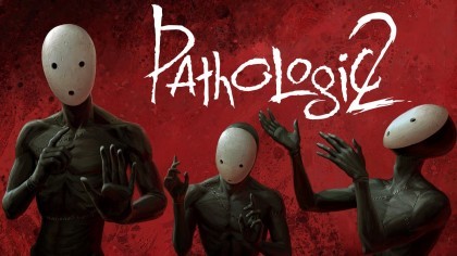 Трейлеры - Pathologic 2 (Мор 2019) – Релизнвй трейлер с датой выхода (На русском)