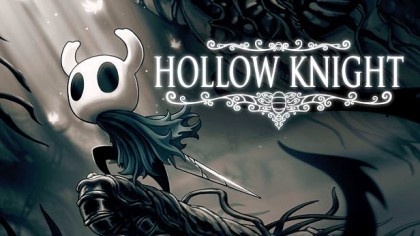 Видеопрохождения - Прохождение Hollow Knight - Часть 27: Босс - НОСК
