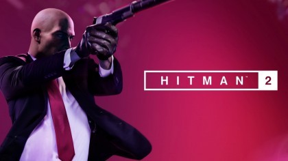 Видеопрохождения - Прохождение Hitman 2 (2018) – Часть 1: Ночная смена