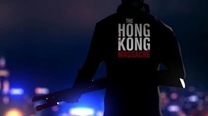 Геймплей - The Hong Kong Massacre – 18 минут игрового процесса (Новый геймплей)