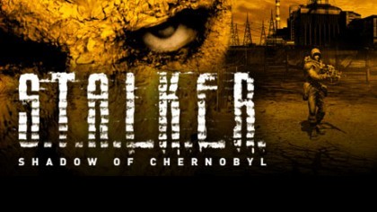 Видеопрохождения - Прохождение S.T.A.L.K.E.R.: Shadow of Chernobyl (На русском) – Часть 22: Круглов, Фриман и пустой сейф