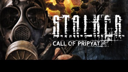 Видеопрохождения - Прохождение S.T.A.L.K.E.R. Call of Pripyat (На русском) – Часть 71: Финал