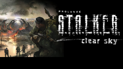 Видеопрохождения - Прохождение S.T.A.L.K.E.R.: Clear Sky (На русском) – Часть 34: Госпиталь | ЧАЭС | Финал