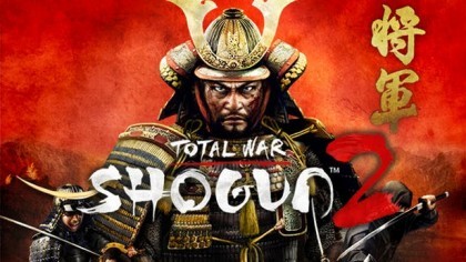 Видеопрохождения - Прохождение Total War: Shogun 2 (На русском) – Часть 55: Раздел владений – Финал