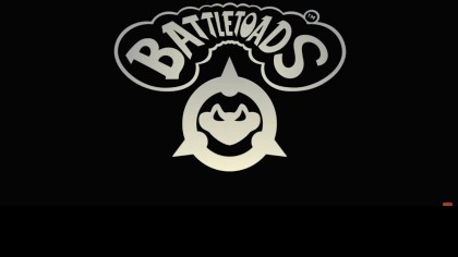 Трейлеры - Battletoads – Тизер-трейлер (Е3 2018)