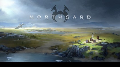 Видеопрохождения - Прохождение Northgard (На русском) – Акт 1 – Глава 1: Исход