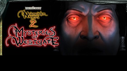 Видеопрохождения - Прохождение Neverwinter Nights 2: Mysteries of Westgate (На русском) – Часть 10