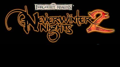 Видеопрохождения - Прохождение Neverwinter Nights 2 (На русском) – Часть 61: Финал
