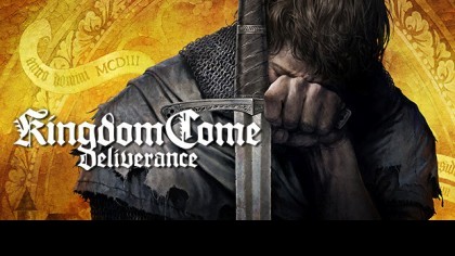 Видеопрохождения - Прохождение Kingdom Come: Deliverance (На русском) – Часть 12: Как научиться читать и соблазнить Терезу.