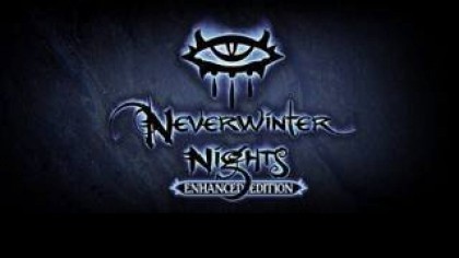 Видеопрохождения - Прохождение Neverwinter Nights (На русском) – Часть 92: Смерть Мораг – Финал