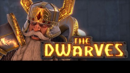 Видеопрохождения - Прохождение The Dwarves (На русском) – Часть 7: Настоящие Дварфы