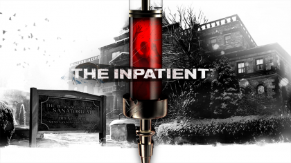 Трейлеры - The Inpatient – Новый трейлер о создании и особенностях психологической игры