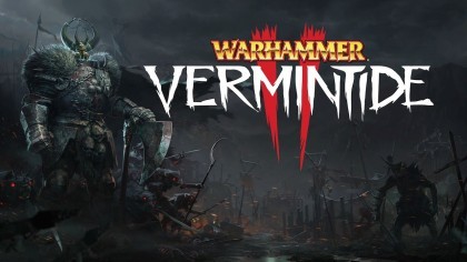 Геймплей - Warhammer: Vermintide 2 – 12 минут игрового процесса