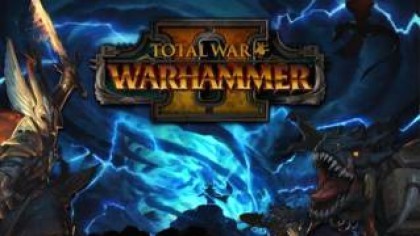 Видеопрохождения - Прохождение Total War: Warhammer 2 (На русском) – Часть 13: Гнилая рисовая трясина
