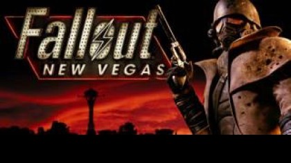 Трейлеры - Прохождение Fallout: New Vegas (На русском) – Часть 73: Финал основной сюжетки