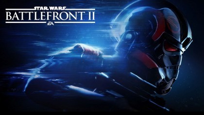 Трейлеры - Star Wars: Battlefront II – Новый трейлер «Император мертв»