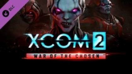 Видеопрохождения - Прохождение XCOM 2: War of the Chosen (На русском) – Часть 22: Аватар все ближе...