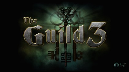 Геймплей - The Guild 3 – Дневники разработчиков №3: «Историческая достоверность»