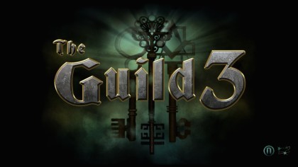 Геймплей - The Guild 3 – Дневники разработчиков №1: «Дизайн и возможности»