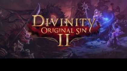 Видеопрохождения - Прохождение Divinity: Original Sin 2 (На русском) – Часть 3: Форт «Радость»