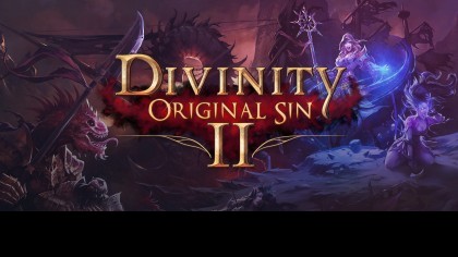 Видеопрохождения - Прохождение Divinity: Original Sin 2 (На русском) – Часть 1: Побег с корабля