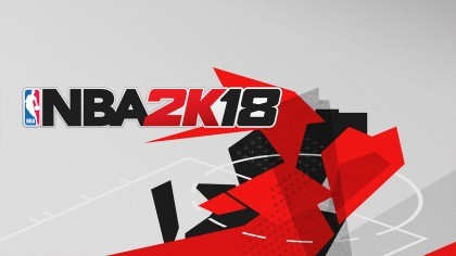 Трейлеры - NBA 2K18 – Новый трейлер «Прелюдия»