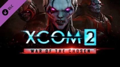 Видеопрохождения - Прохождение XCOM 2: War of the Chosen (На русском) – Часть 9: Каждый будет отомщен