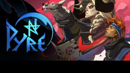 Видеопрохождения - Прохождение Pyre – Часть 15