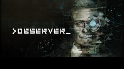 Видеопрохождения - Прохождение Observer (На русском) – Часть 5: Бульдозер Буковски