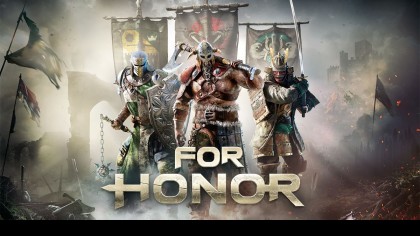 Видеопрохождения - Прохождение For Honor (На русском) – Часть 8: Единство