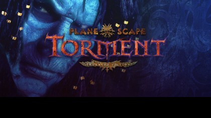 Видеопрохождения - Прохождение Planescape: Torment (На русском) – Часть 14: Крепость сожалений, финал