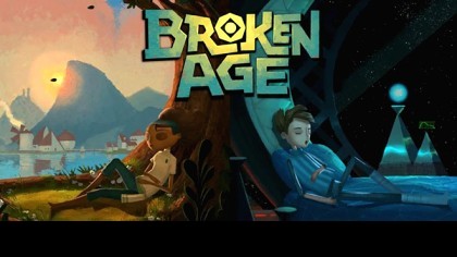 Видеопрохождения - Прохождение Broken Age – Часть 4: Победа над традициями (Акт 1)