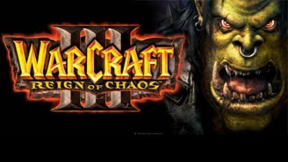 Видеопрохождения - Прохождение Warcraft III: Reign of Chaos (На русском) – Часть 12:  Принц и Пророк